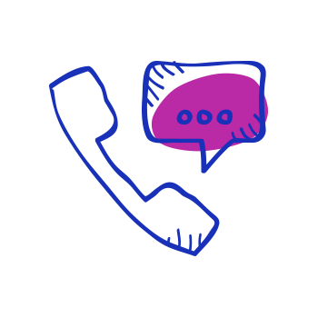 Konsultacja zdalna 2h