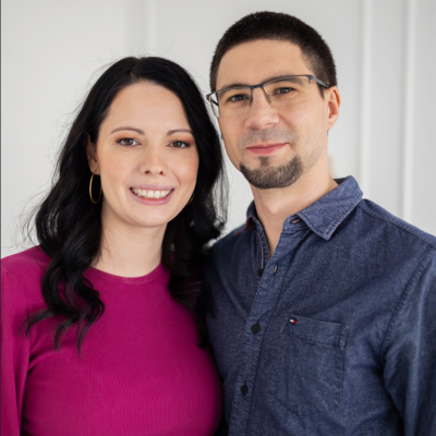 marketingowe inspiracje